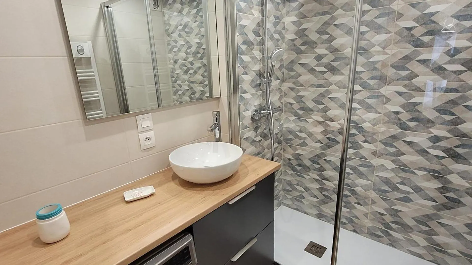 Appartement 4 Pers Renove, Lumineux, Au Centre Des Gets, Proche Pistes Et Commerces - Fr-1-598-114 Les Gets 0*,  France